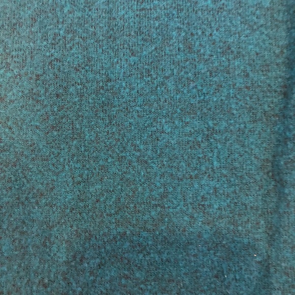 Never worn express sweater - Picture 2 of 3